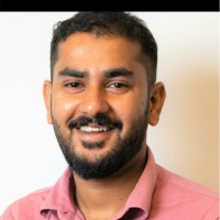 Usman Thacharamban