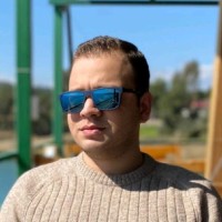 Anıl Tansun