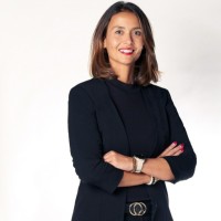 Manuela Schnurrenberger