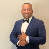 Hober Antonio Hernandez Correa