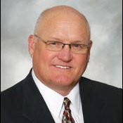 Larry Ewart