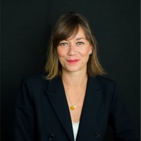 Pauline Floc'H