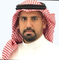 Hussain Alhussain,Vat Specialist