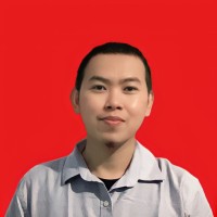 Febry Ramdhani