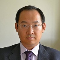 Francis Xia, MBA, CPA, FRM, CIA