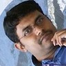 Krishna Babu