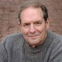 Steve Hatzai