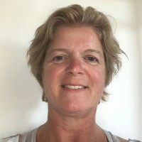 Jacqueline Rietveld
