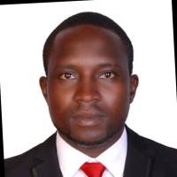 Tawanda Chapwanya