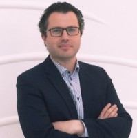 Barthelemy Longueville