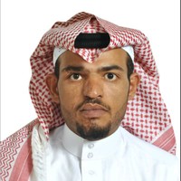 Ali Asiri