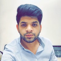 Syed Aquib