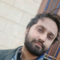 imran mahar