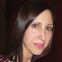 Carmela Lucas