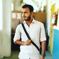 Baiju K S