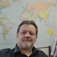 Dave Lindsay Mciex (Grad)