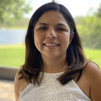 Patricia Sanchez