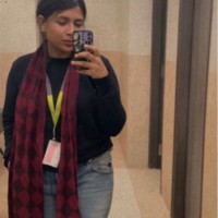 Sukanya Dhar
