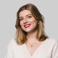 Antonina Aleksandra Kolarczyk