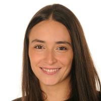 Chiara Errani