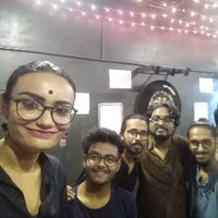 Dipanwita Basu