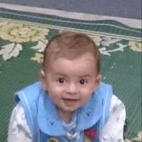 احمد محمد