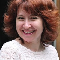 Marina Kuznetsova