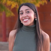 Darlen Castro