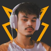 Vitor Viana