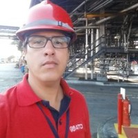 VALKIRIO FERREIRA SILVA JUNIOR