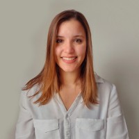 María Eugenia Herrera