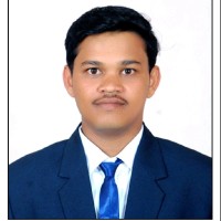 Ashutosh Chouksey