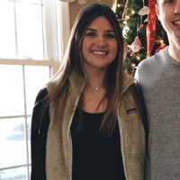 Jillian Sudo