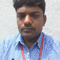 Praveen Praveentkm