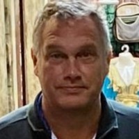Frans Groot