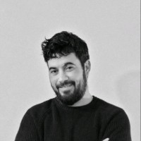 Xavier C.