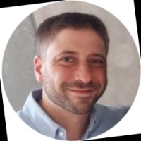 Andrew Wallisch