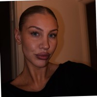 Amanda N.