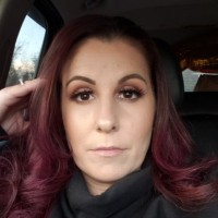 Becky Schmitz