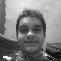 Mayank Sharma