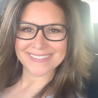 Bonnie Salas
