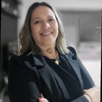 Jaqueline Andreia Santos