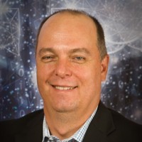 Jacques Mostert