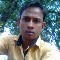 Uttam Mahato Uttam Mahato