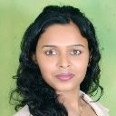 Saritha n