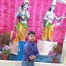 Sujan raha