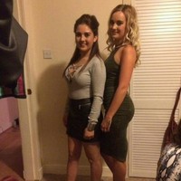 Rachel Roache