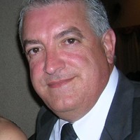 Ivan Carlos Almeida (Sintra)