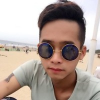 杨华儒