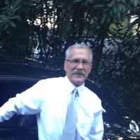 Michael Ross